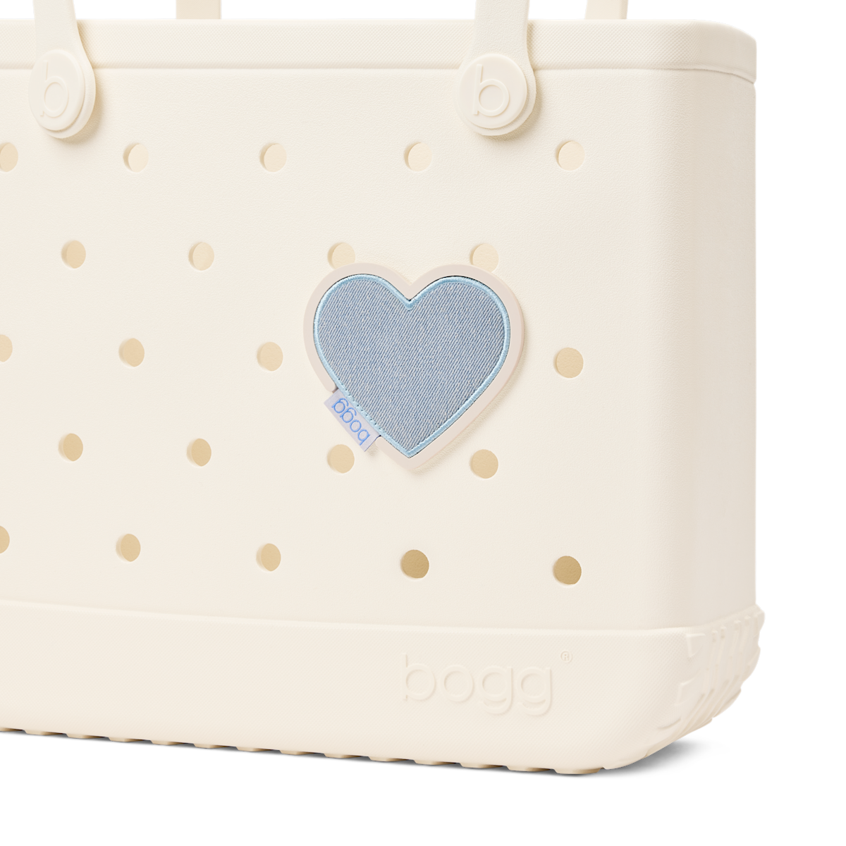cloudinary__boggbag-ecom__image__upload__20200002_4116_F__cld.png