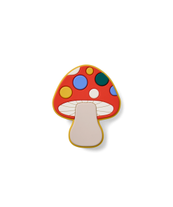 Bogg Bit - Mushroom