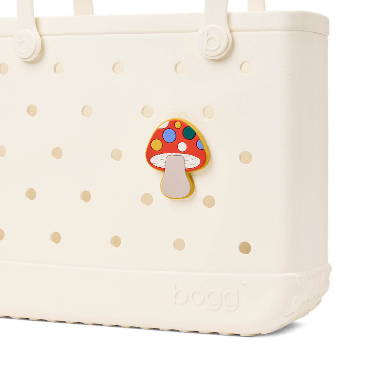 cloudinary__boggbag-ecom__image__upload__20200003_1563_F__cld.png