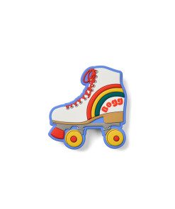 Bogg Bit - Roller Skate