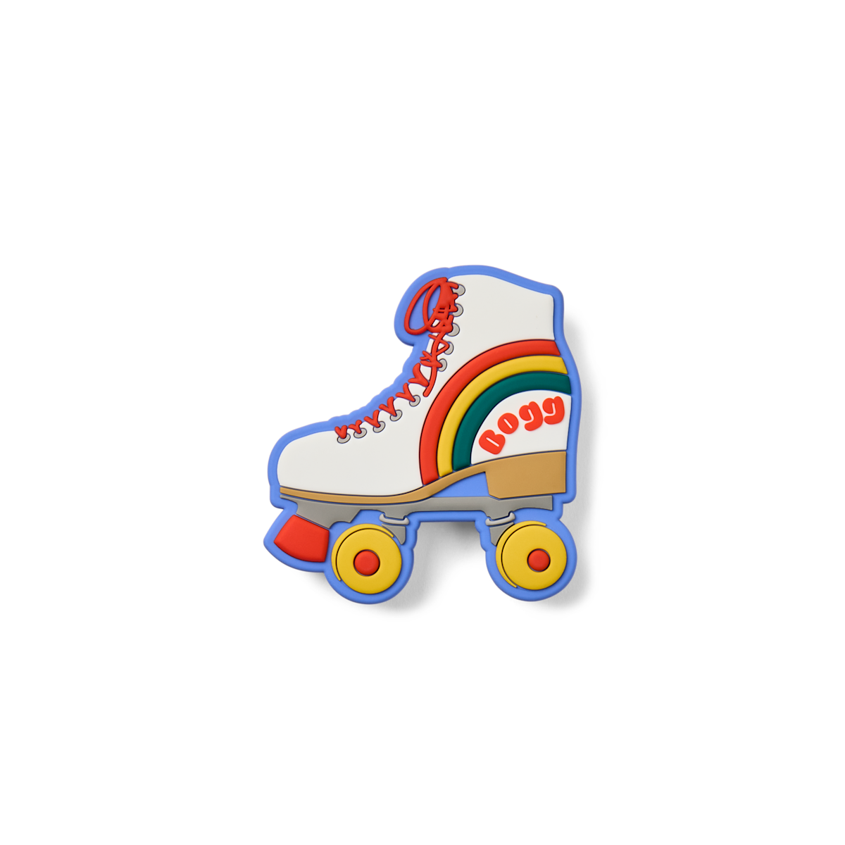 cloudinary__boggbag-ecom__image__upload__20200004_0606_A__cld.png