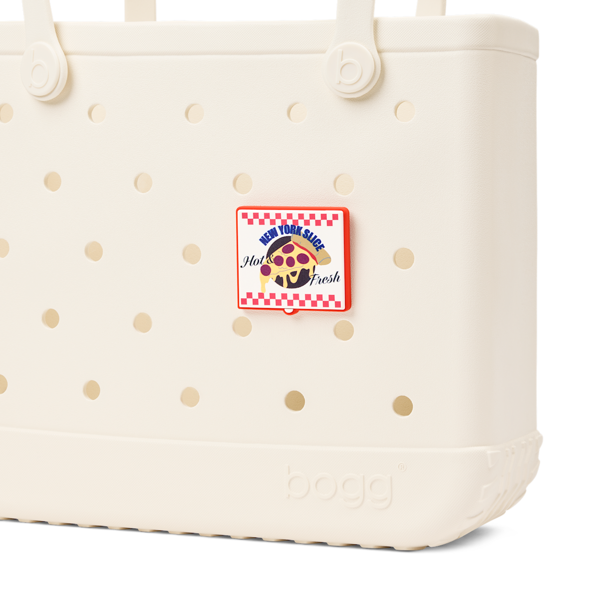 cloudinary__boggbag-ecom__image__upload__20200008_9999_F__cld.png