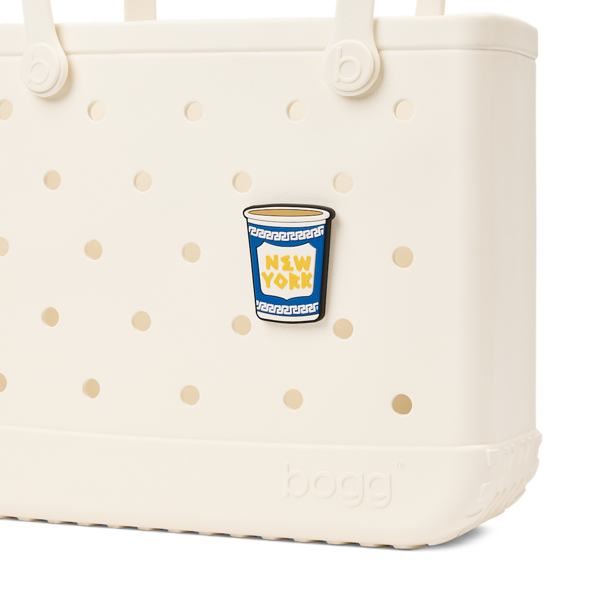 cloudinary__boggbag-ecom__image__upload__20200009_9999_F__cld.png