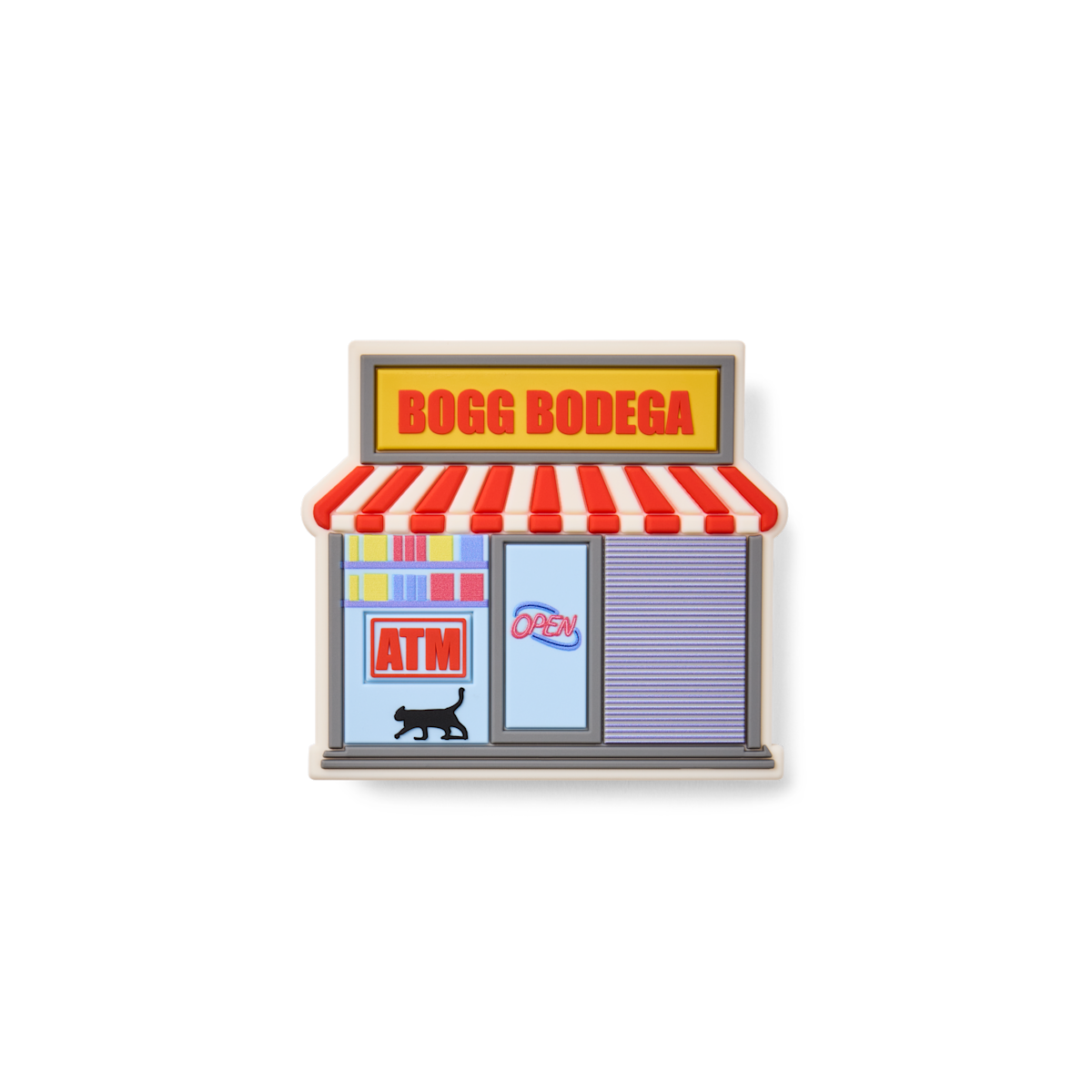 cloudinary__boggbag-ecom__image__upload__20200010_9999_A__cld.png