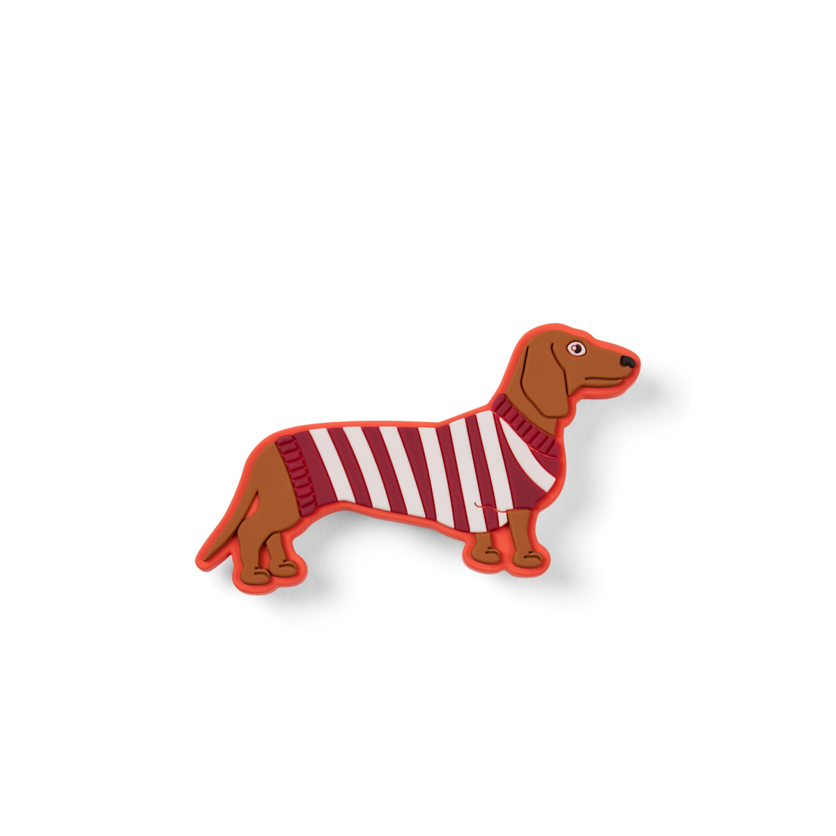 cloudinary__boggbag-ecom__image__upload__20200013_9999_A__cld.png