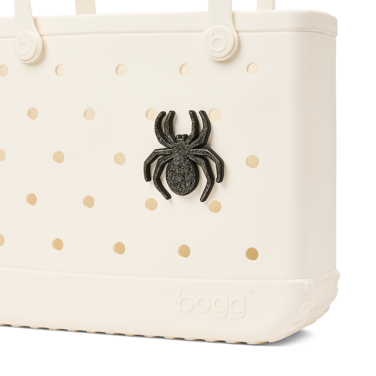 cloudinary__boggbag-ecom__image__upload__20200017_0006_F__cld.png