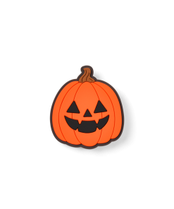 Bogg Bit - Pumpkin Patch