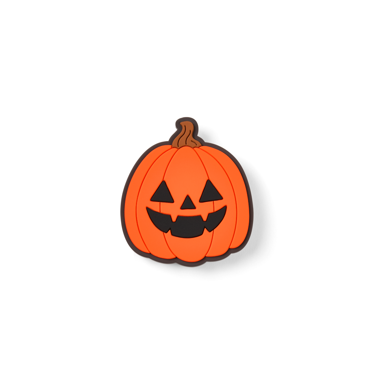 cloudinary__boggbag-ecom__image__upload__20200018_1349_A__cld.png