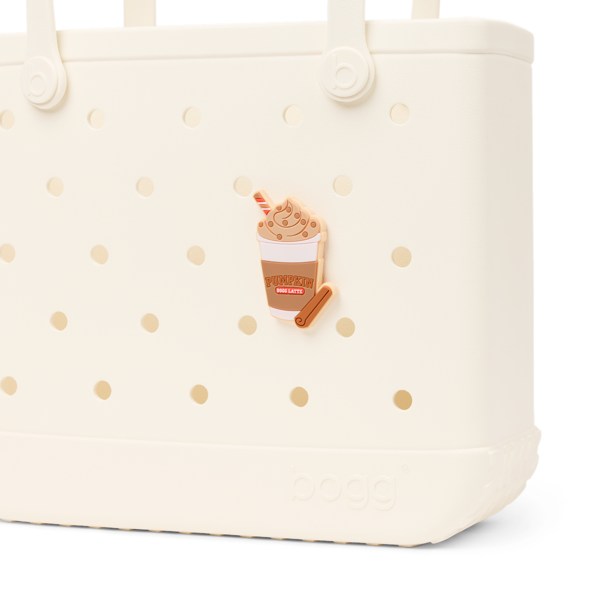 cloudinary__boggbag-ecom__image__upload__20200019_9999_F__cld.png