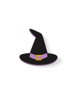 Bogg Bit - Witch Hat
