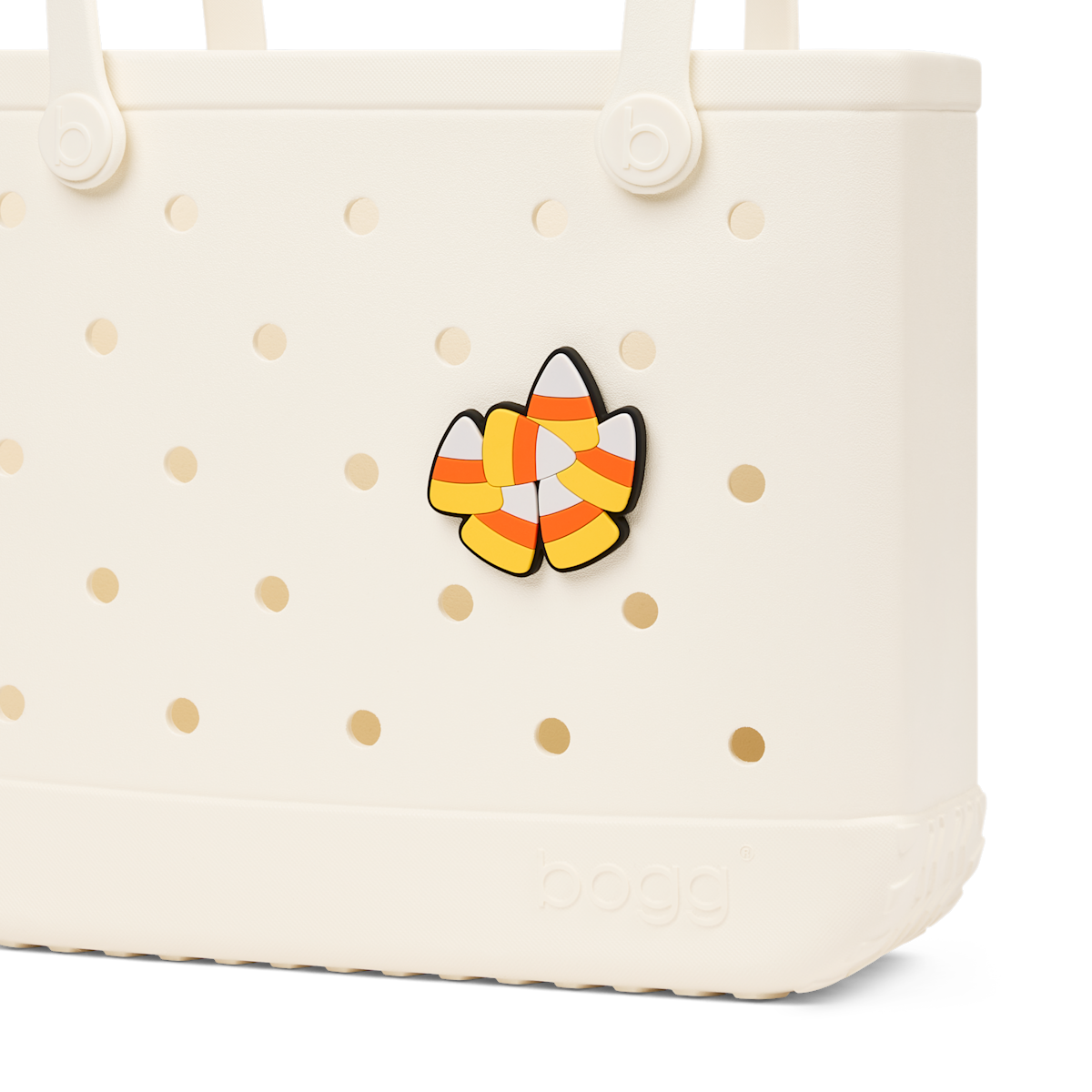 cloudinary__boggbag-ecom__image__upload__20200024_9999_F__cld.png