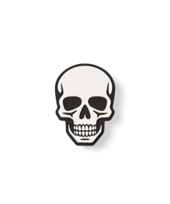 Bogg Bit - Skull