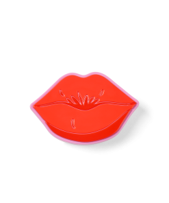 Bogg Bit - Lips