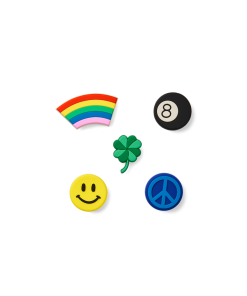 Bogg Bit - Good Vibes Bitty Bits Pack