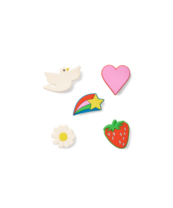 Bogg Bit - Sweet Vibes Bitty Bits Pack