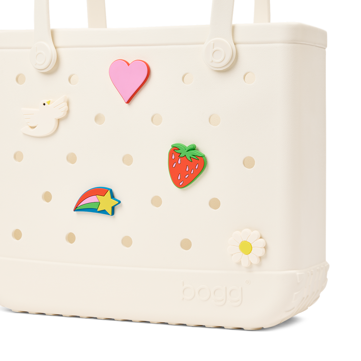 cloudinary__boggbag-ecom__image__upload__20230002_9999_F__cld.png