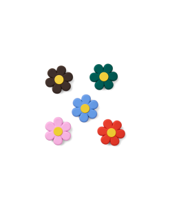 Bogg Bit - Daisy Bitty Bits Pack