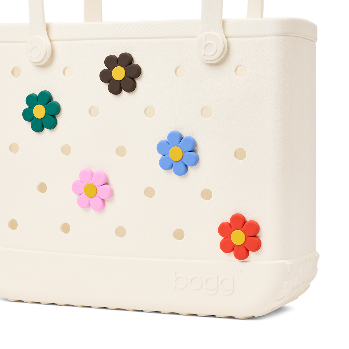 cloudinary__boggbag-ecom__image__upload__20230003_9999_F__cld.png