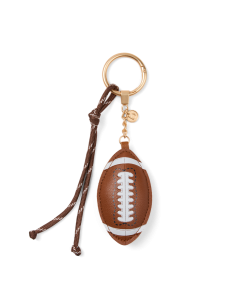Bogg'd & Charmed  - Football