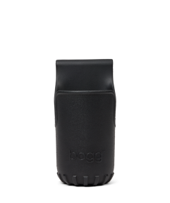 40oz Bogg Bevy 2.0 - LBD Black