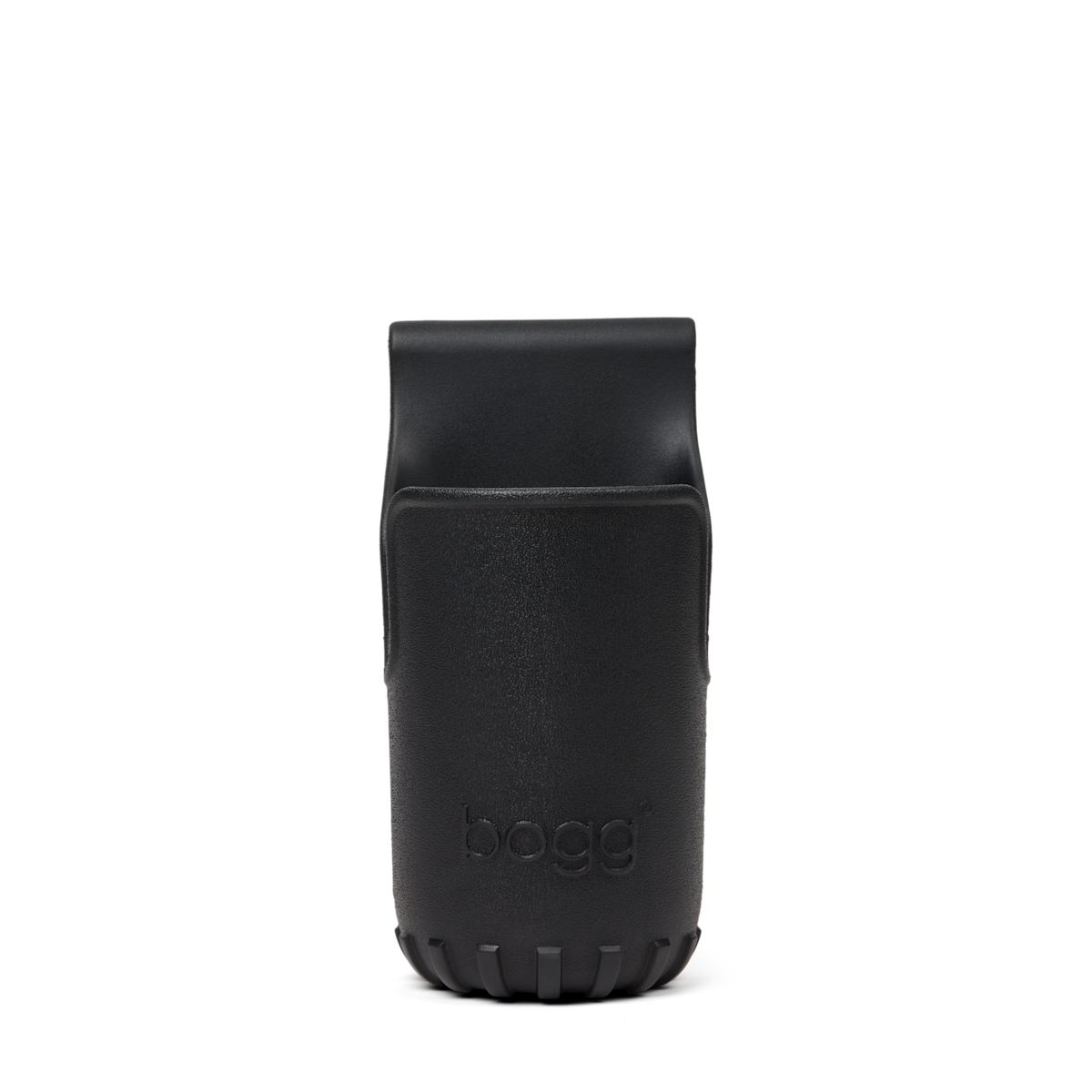 cloudinary__boggbag-ecom__image__upload__20511001_0006_A__cld.png