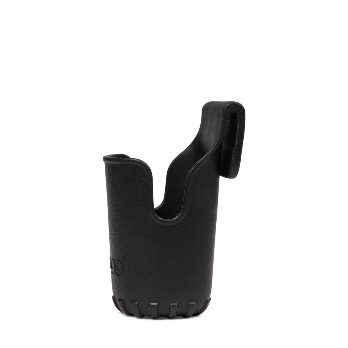 cloudinary__boggbag-ecom__image__upload__20511001_0006_B__cld.png