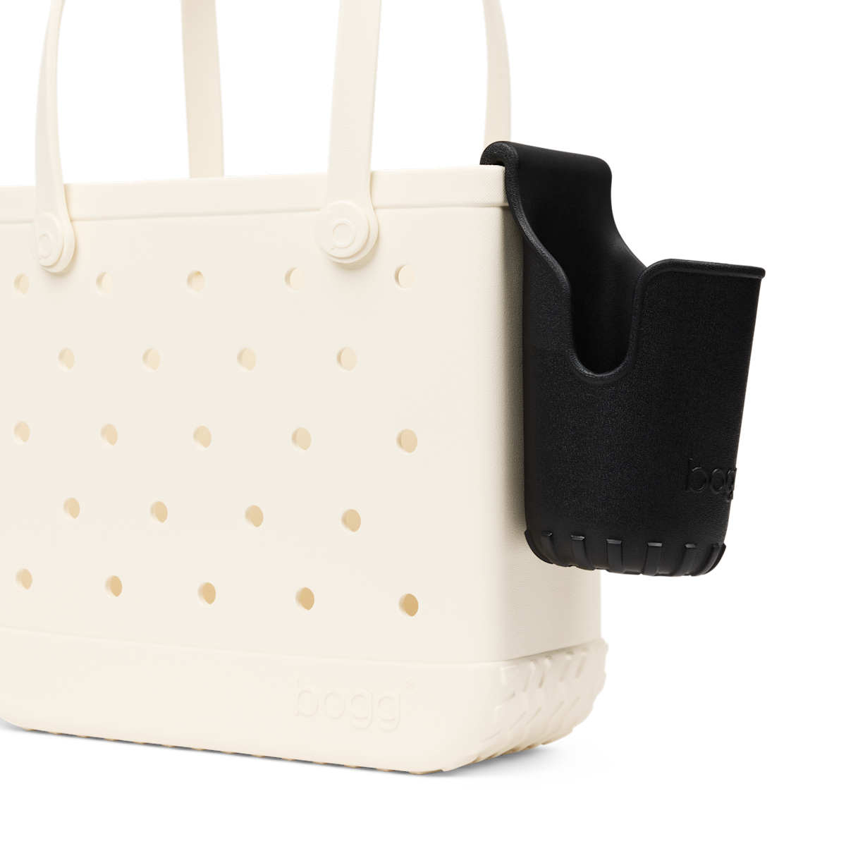 cloudinary__boggbag-ecom__image__upload__20511001_0006_F__cld.png