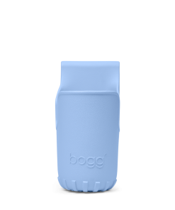 40oz Bogg Bevy 2.0 - Carolina on My Mind