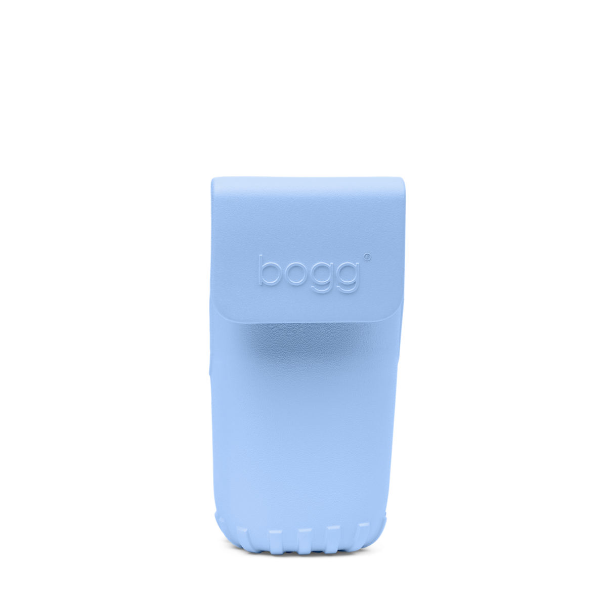 cloudinary__boggbag-ecom__image__upload__20511001_0278_D__cld.png