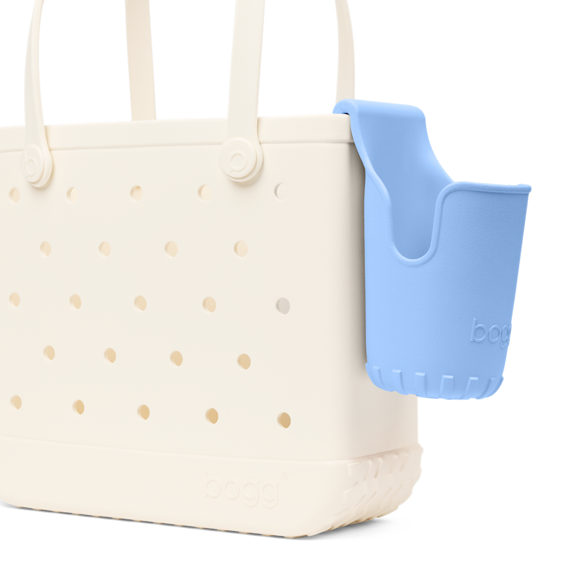 cloudinary__boggbag-ecom__image__upload__20511001_0278_F__cld.png