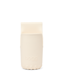 40oz Bogg Bevy 2.0 - Coconut