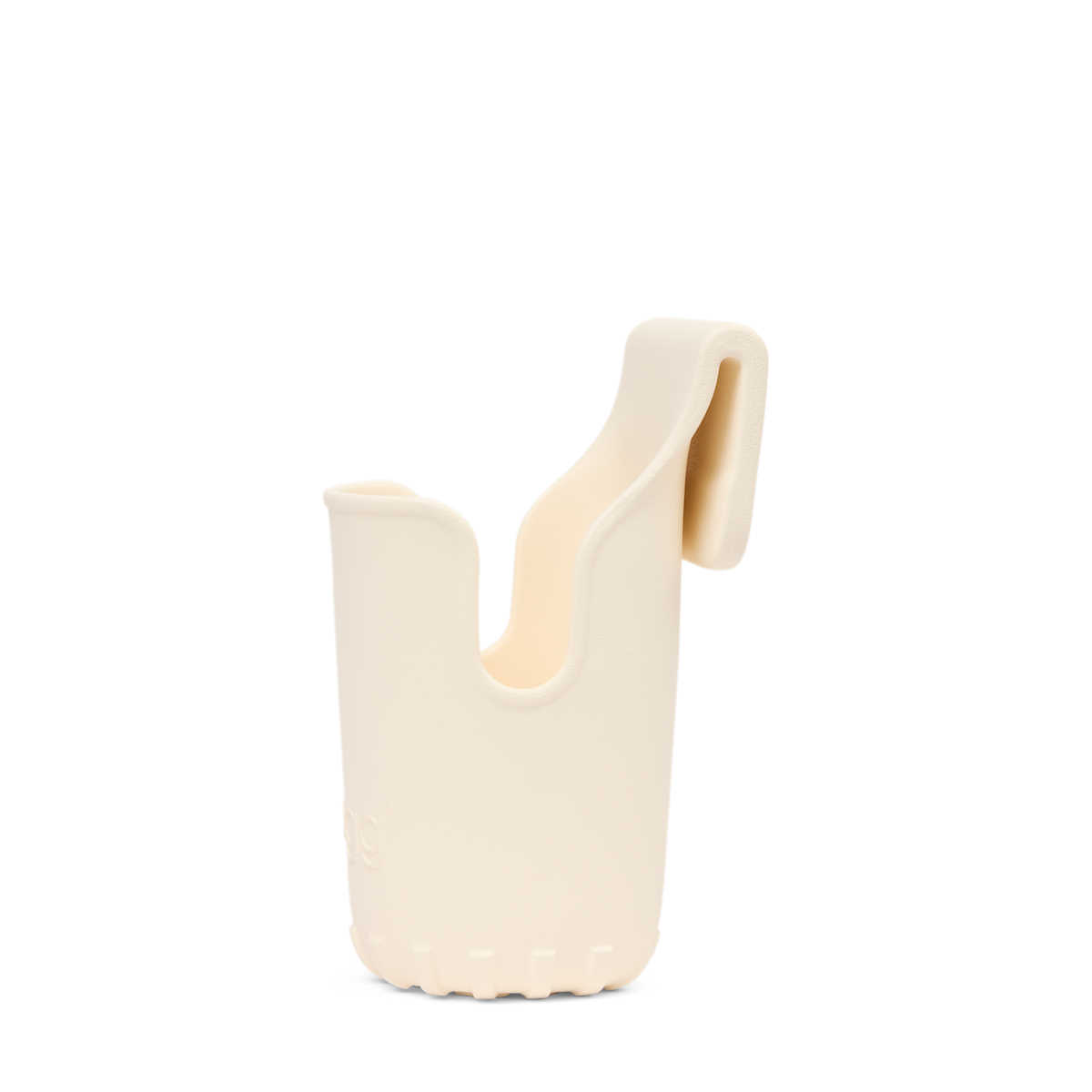 cloudinary__boggbag-ecom__image__upload__20511001_0608_B__cld.png