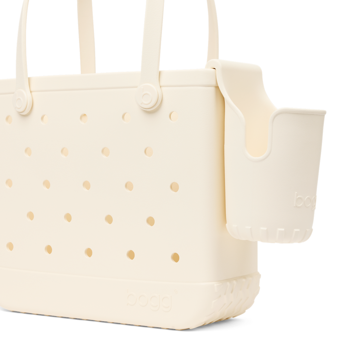 cloudinary__boggbag-ecom__image__upload__20511001_0608_F__cld.png