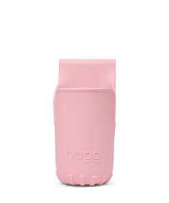 40oz Bogg Bevy 2.0 - Blush-worthy