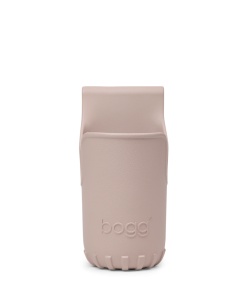 40oz Bogg Bevy 2.0 - Mushroom