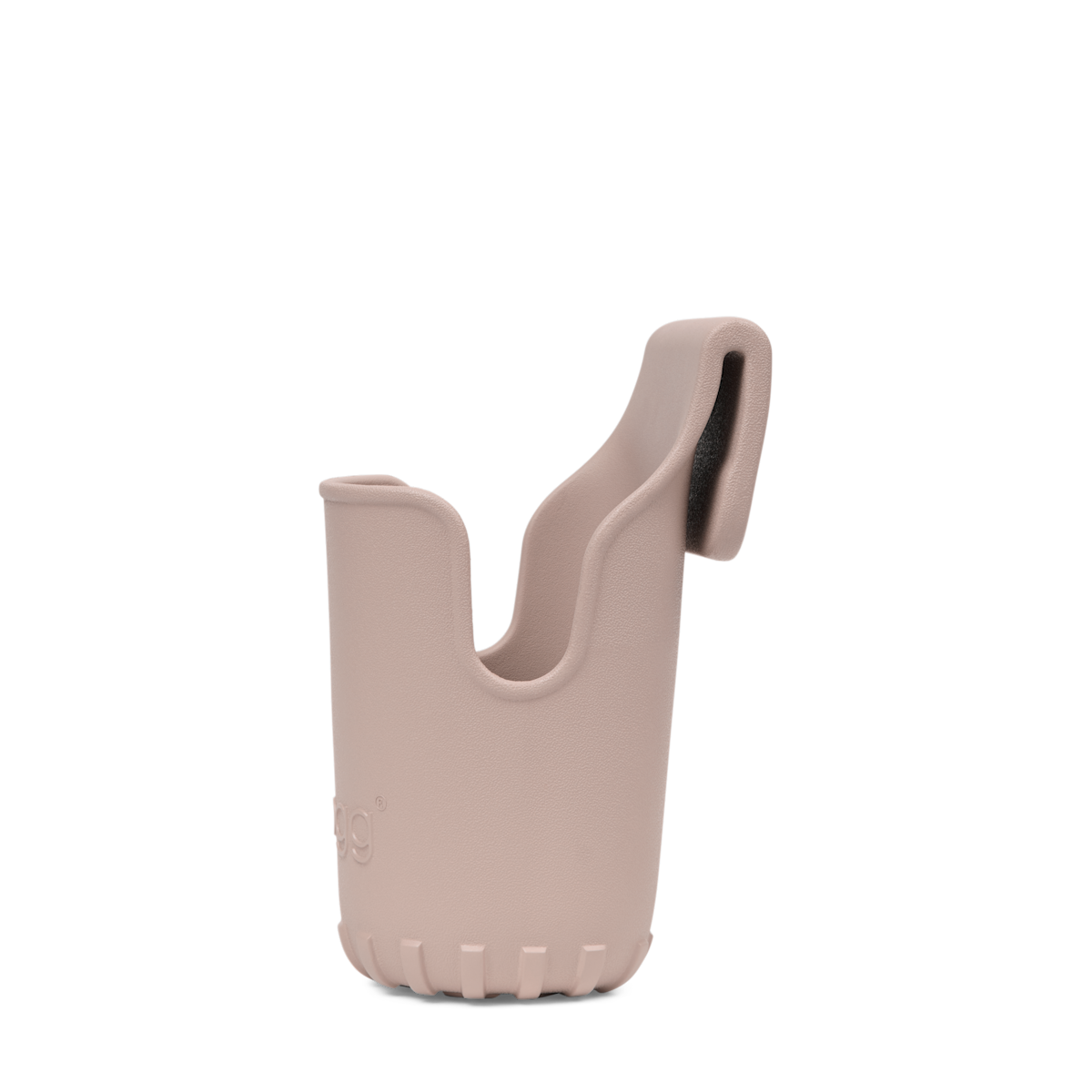 cloudinary__boggbag-ecom__image__upload__20511001_1305_B__cld.png