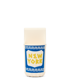 20oz Bogg Bevy 2.0 - NY Coffee Cup