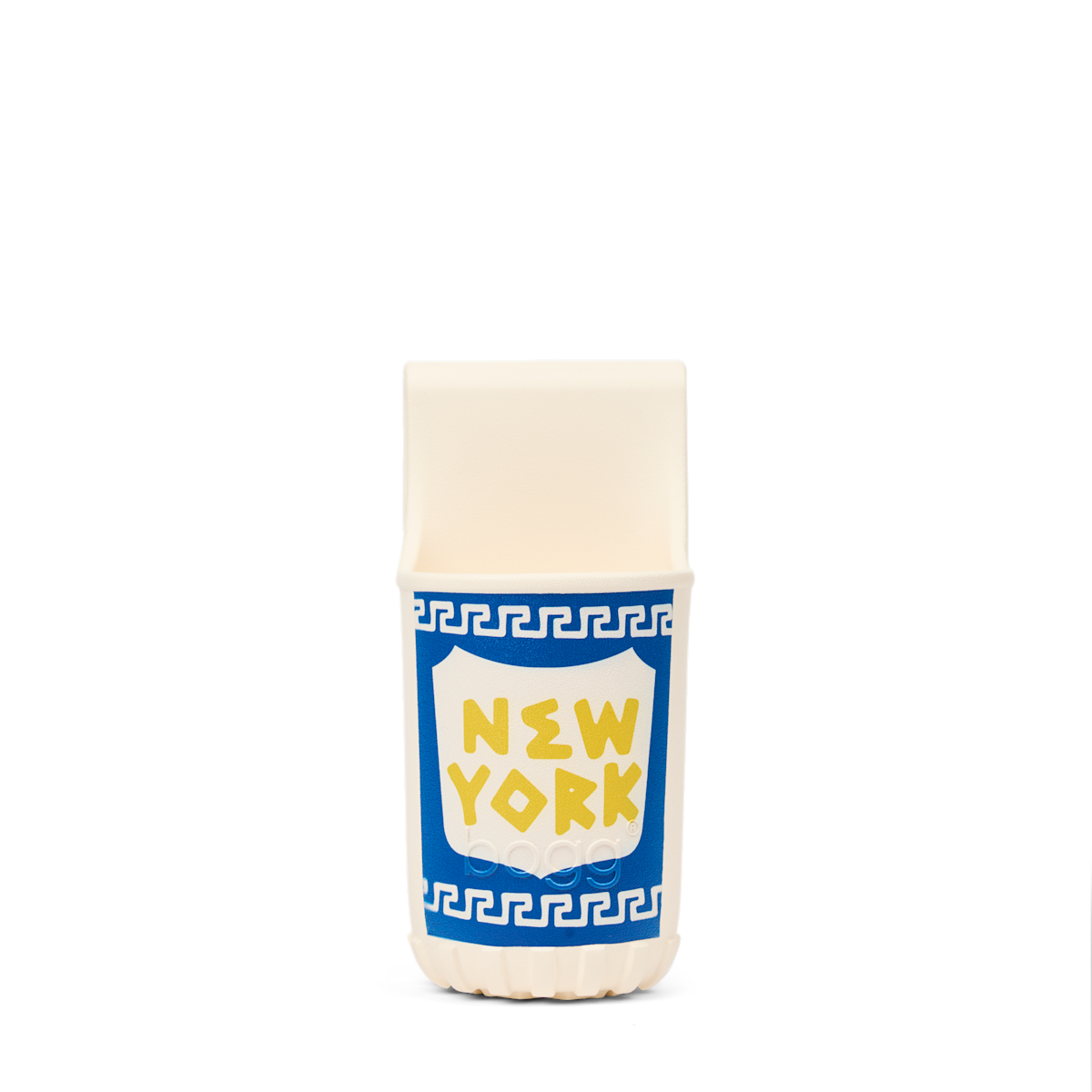 cloudinary__boggbag-ecom__image__upload__20512002_0606_A__cld.png