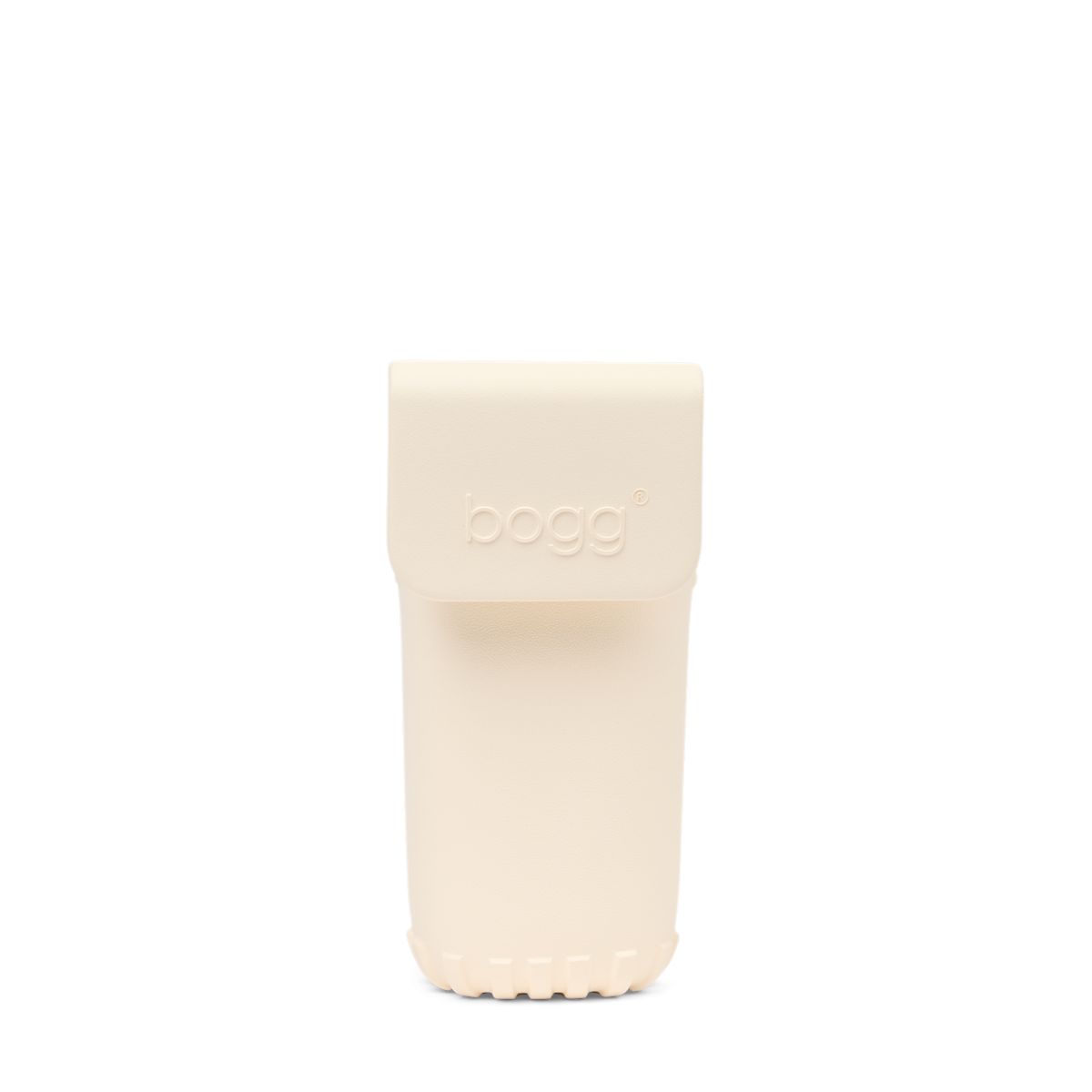 cloudinary__boggbag-ecom__image__upload__20512002_0606_D__cld.png