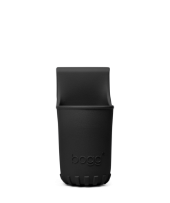 20oz Bogg Bevy 2.0 - LBD Black