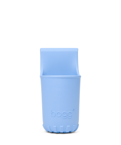 20oz Bogg Bevy 2.0 - Carolina on My Mind