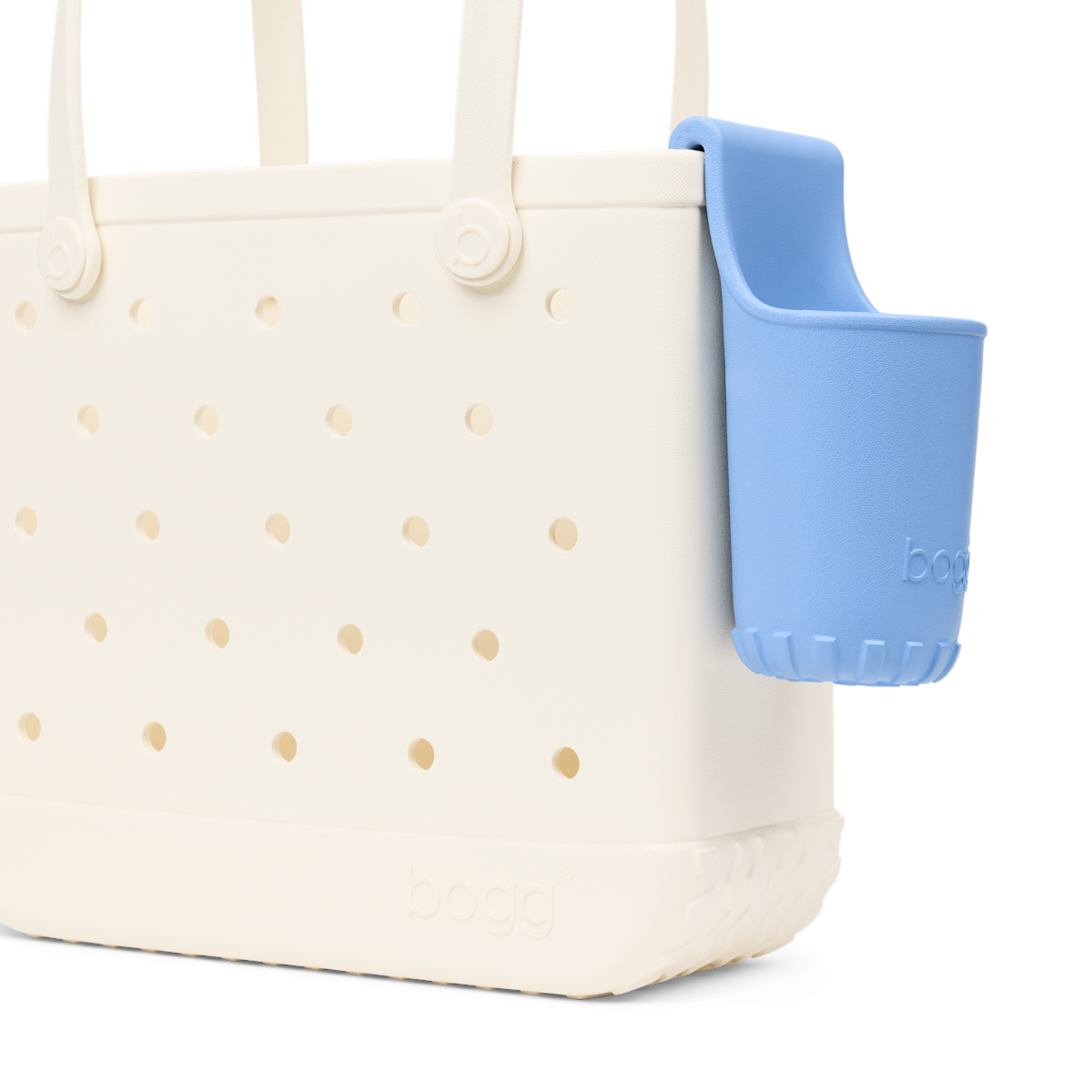 cloudinary__boggbag-ecom__image__upload__20521001_0278_F__cld.png
