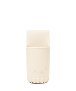 20oz Bogg Bevy 2.0 - Coconut