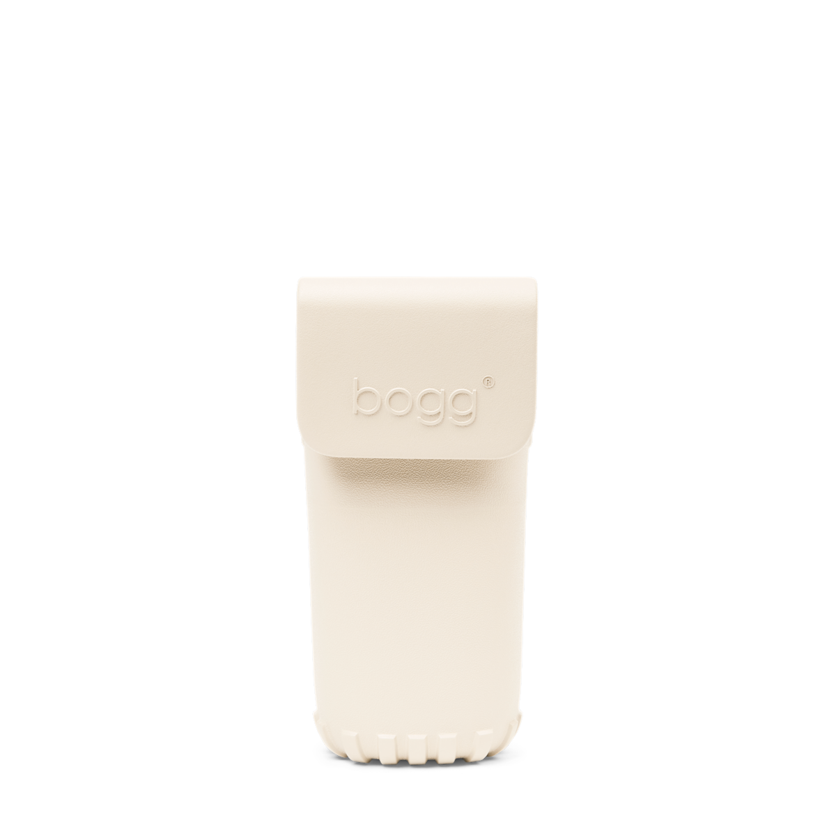 cloudinary__boggbag-ecom__image__upload__20521001_0608_D__cld.png