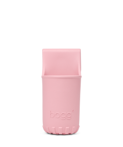 20oz Bogg Bevy 2.0 - Blush-worthy