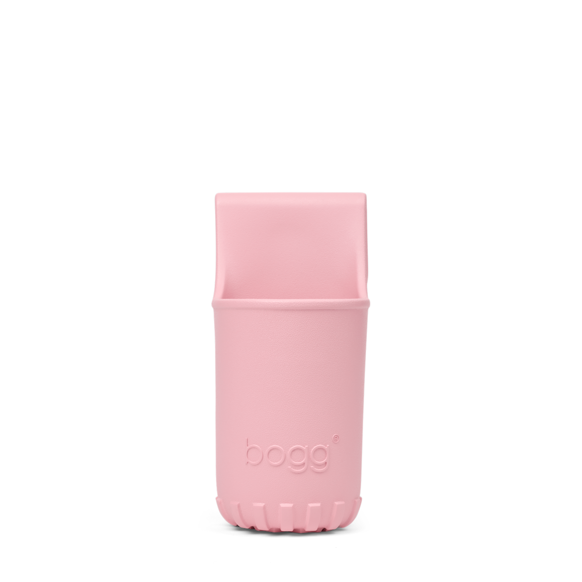 cloudinary__boggbag-ecom__image__upload__20521001_0693_A__cld.png