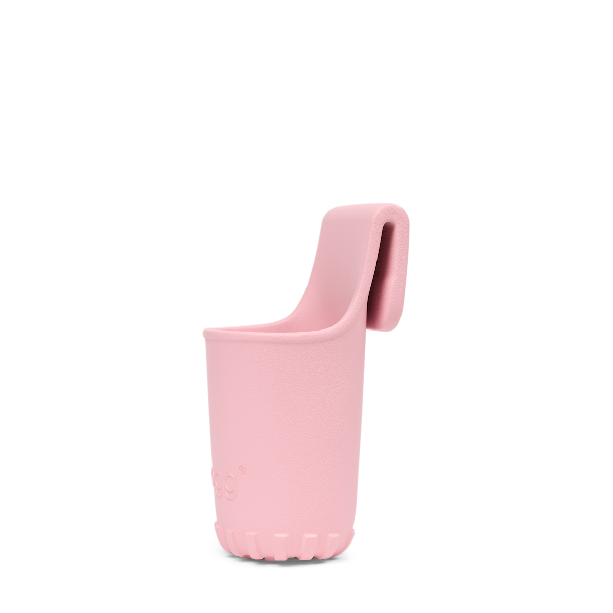 cloudinary__boggbag-ecom__image__upload__20521001_0693_B__cld.png