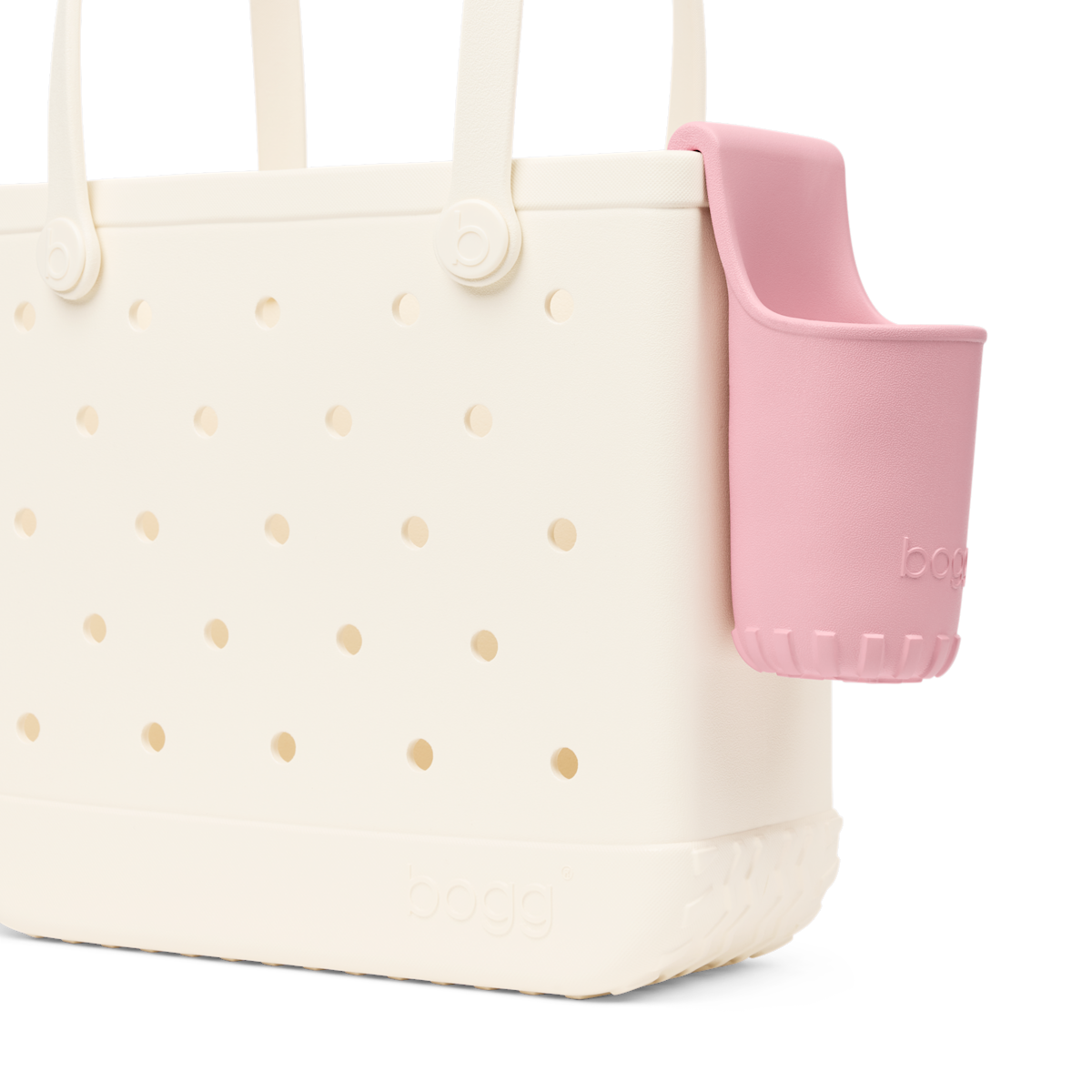 cloudinary__boggbag-ecom__image__upload__20521001_0693_F__cld.png
