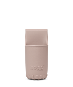 20oz Bogg Bevy 2.0 - Mushroom
