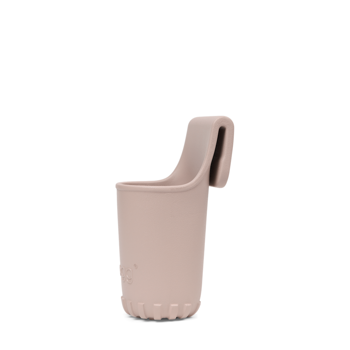 cloudinary__boggbag-ecom__image__upload__20521001_1305_B__cld.png